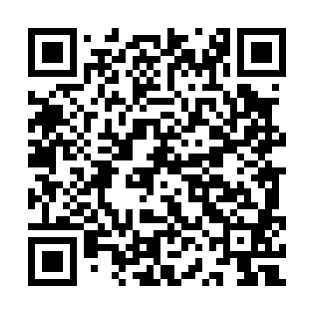 QR code for IVL080