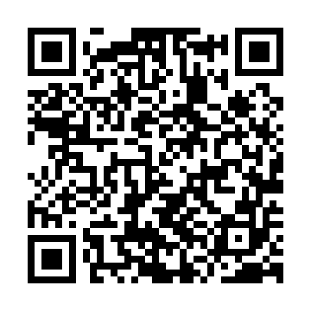 QR code for IVL152
