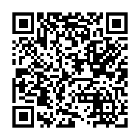 QR code for IVL305