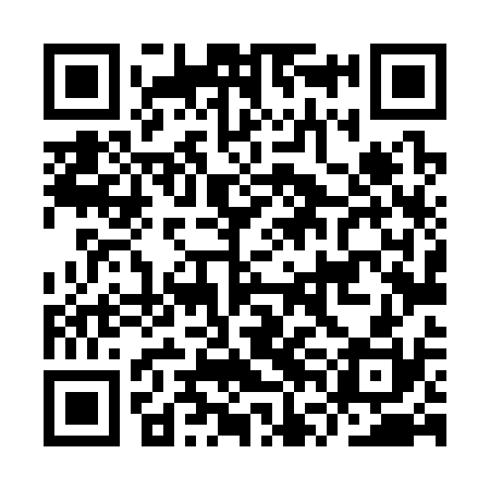 QR code for IVL330