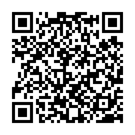 QR code for IVL611