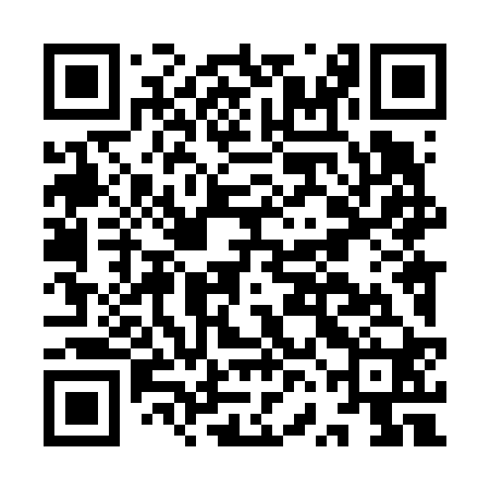 QR code for IVL620