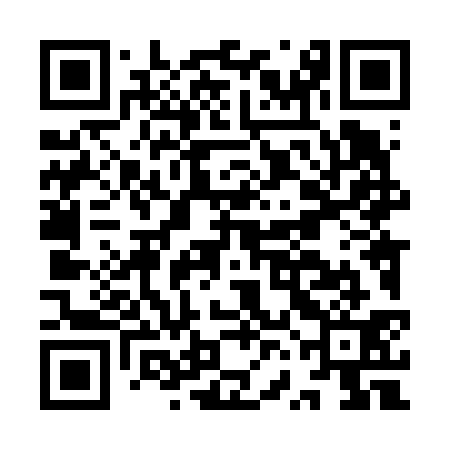 QR code for IVL631