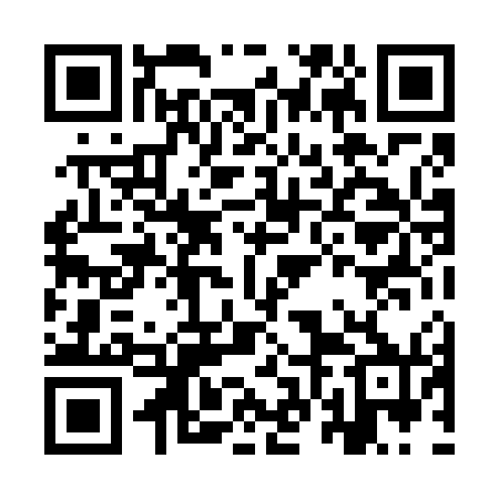 QR code for IVL670