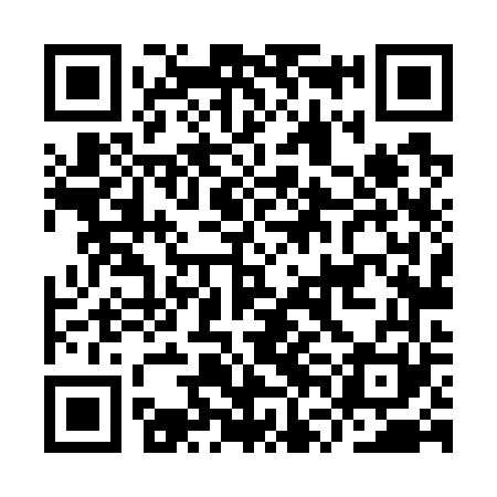 QR code for IVL761
