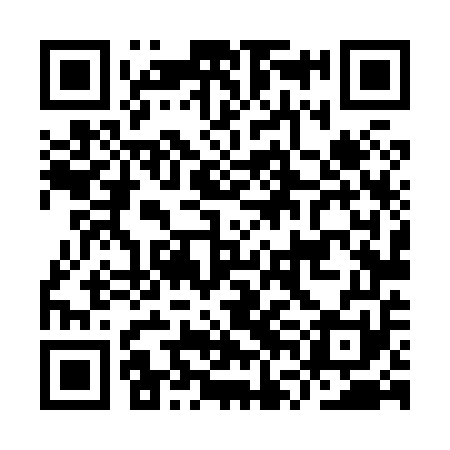 QR code for IVL851