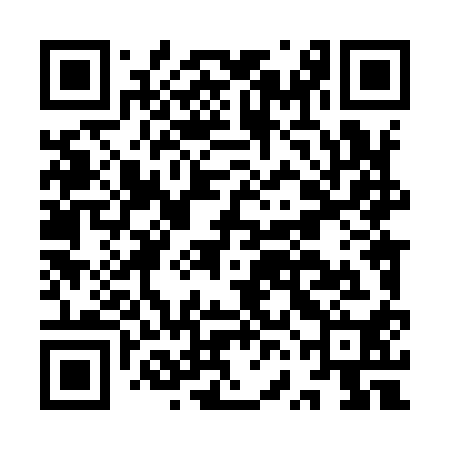 QR code for IVL910