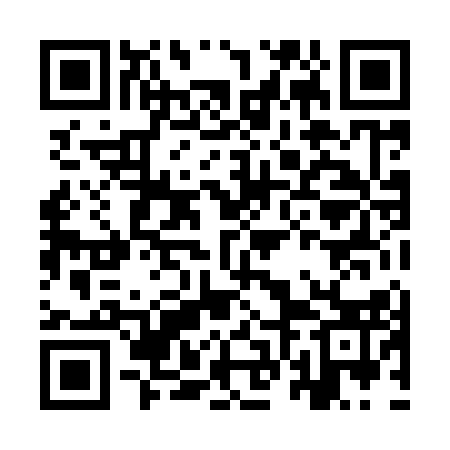 QR code for IVL913