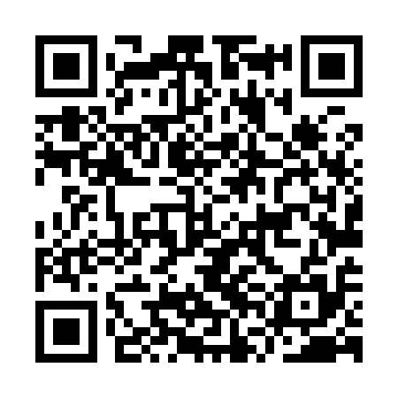 QR code for IVL915