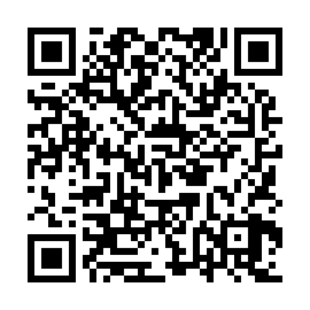 QR code for IVL928