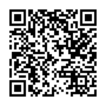 QR code for IVL963