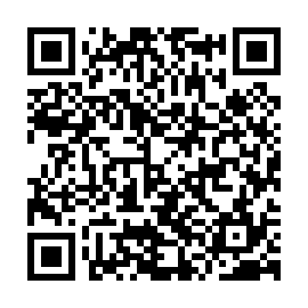 QR code for IVM034