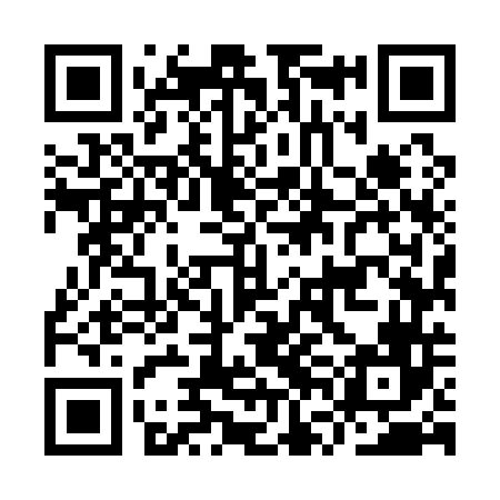 QR code for IVM146