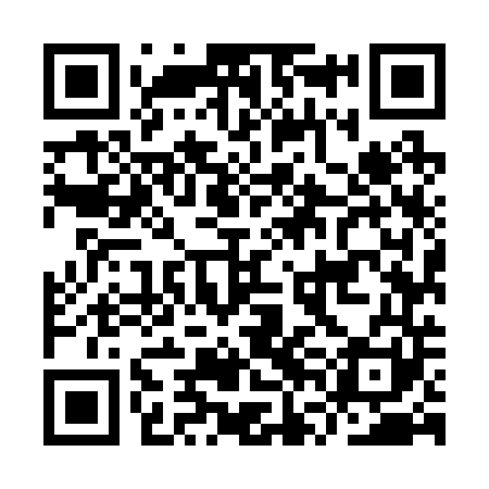 QR code for IVM241
