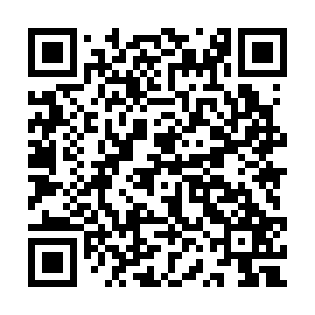 QR code for IVM327