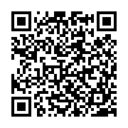 QR code for IVM464
