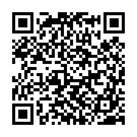 QR code for IVM467