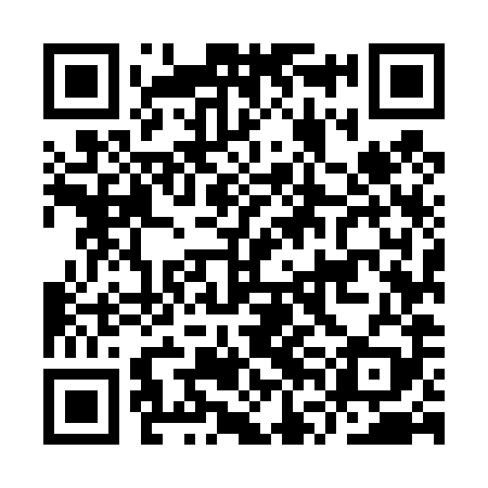 QR code for IVM489