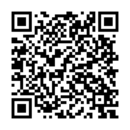 QR code for IVM527