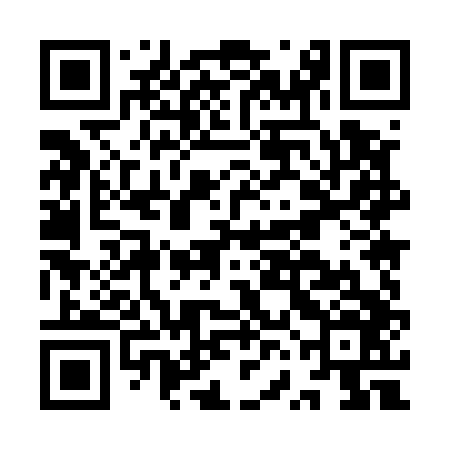QR code for IVM546