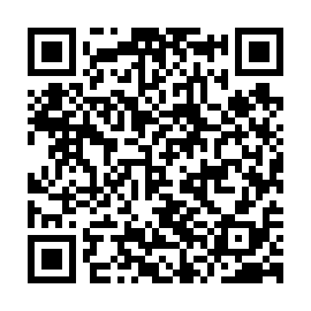 QR code for IVM618