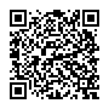 QR code for IVM651