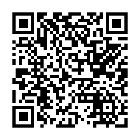 QR code for IVM657
