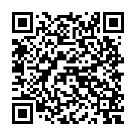 QR code for IVM740