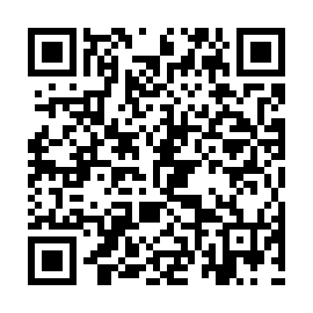 QR code for IVM774