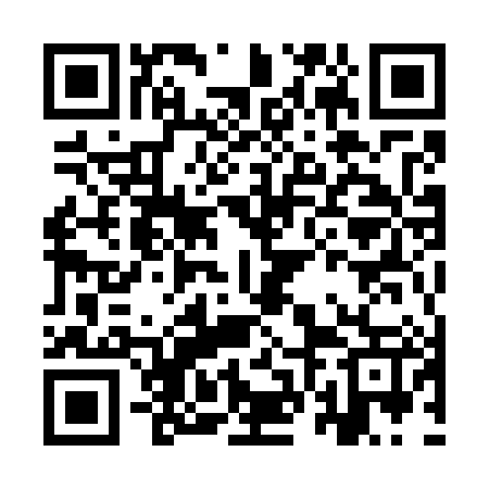 QR code for IVM787