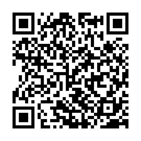 QR code for IVM830