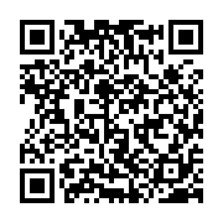QR code for IVM910