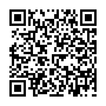 QR code for IVM913