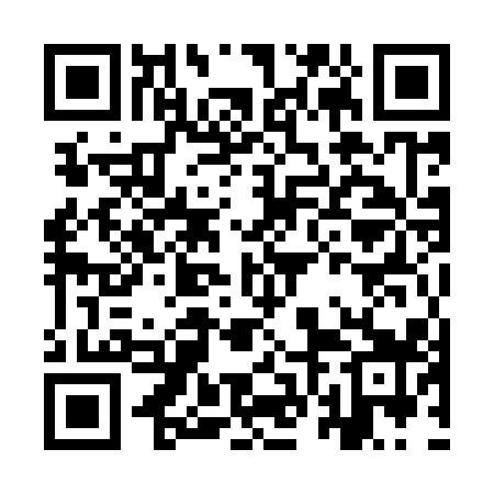 QR code for IVM919