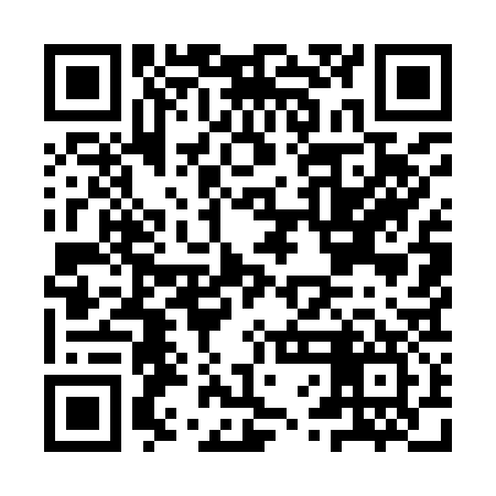 QR code for IVM937