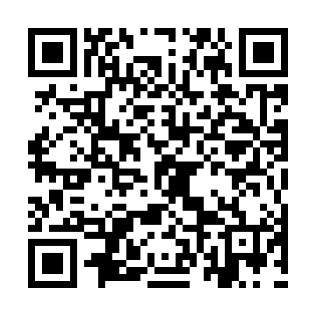QR code for IVM984