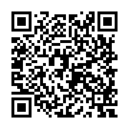 QR code for IVM989