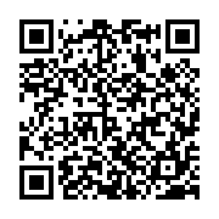 QR code for IVN014