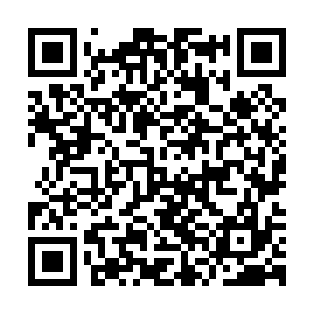 QR code for IVN037