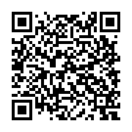 QR code for IVN113