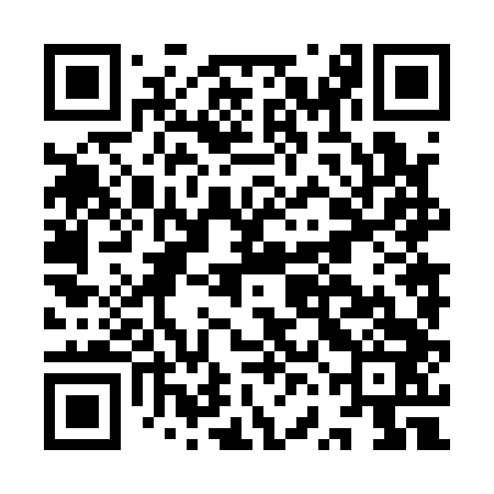 QR code for IVN143