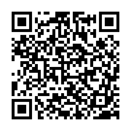 QR code for IVN163