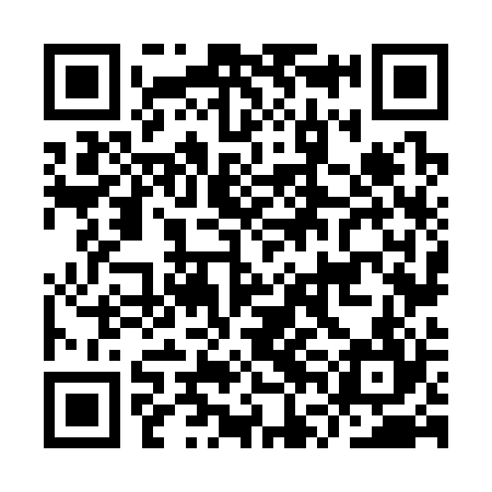 QR code for IVN324