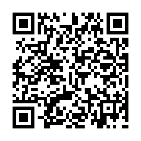 QR code for IVN396