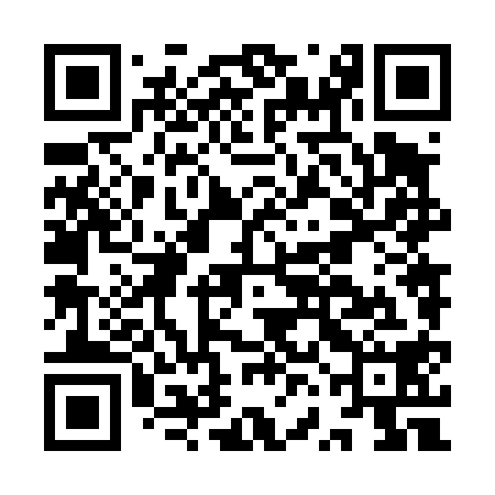 QR code for IVN418