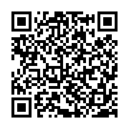 QR code for IVN432