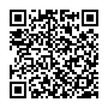 QR code for IVN501