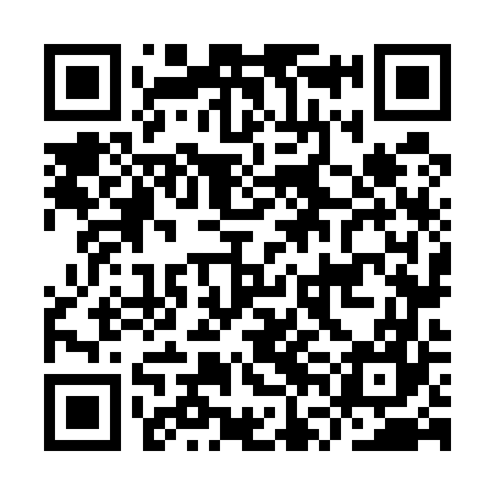 QR code for IVN567