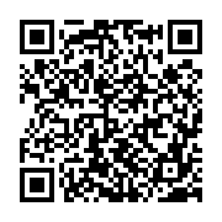 QR code for IVN576