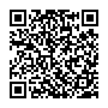 QR code for IVN602